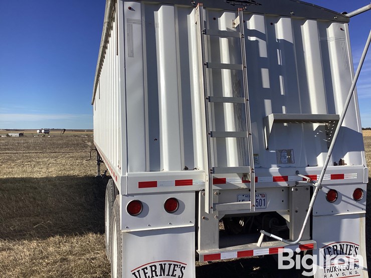 2013-jet-grain-trailer-image-12