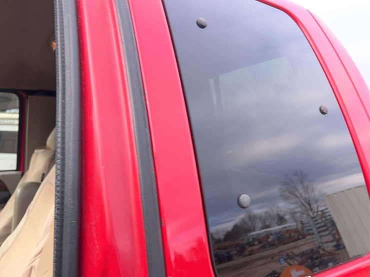 2001-ford-f250-image-22