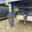 bison-16ft.-gooseneck-livestock-trailer-vn:n/a-image-9