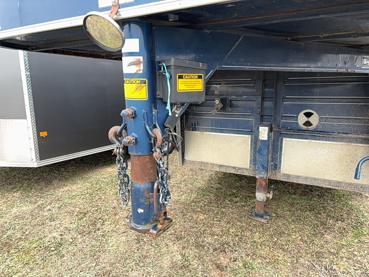 bison-16ft.-gooseneck-livestock-trailer-vn:n/a-image-9