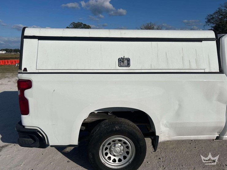 2020-chevrolet-silverado-1500-image-17