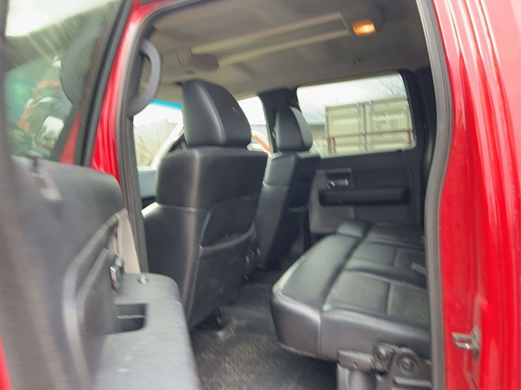 2007-ford-f150-image-20