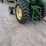john-deere-5075m-image-5