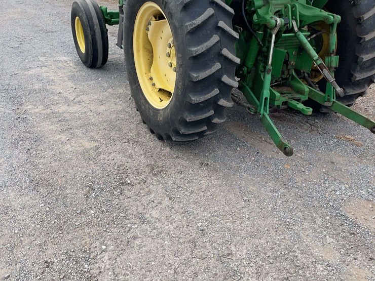 john-deere-5075m-image-5