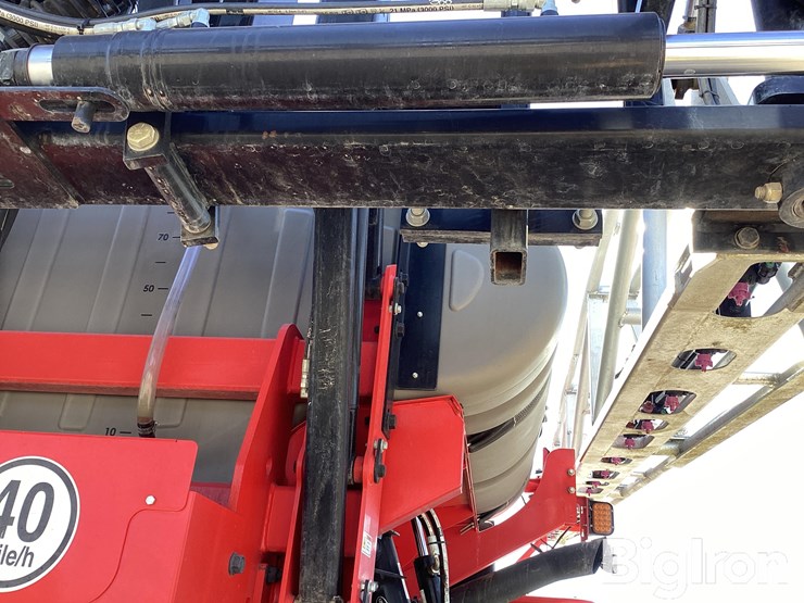 apache-as1040-image-18