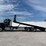 2018-peterbilt-348-image-2