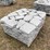 new-pallet-of-stones-image-1