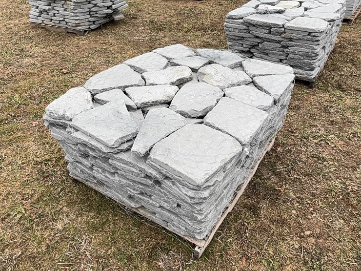 new-pallet-of-stones-image-1