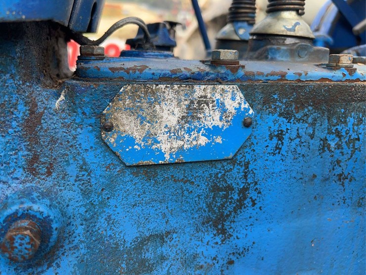 farmtrac-545-image-37