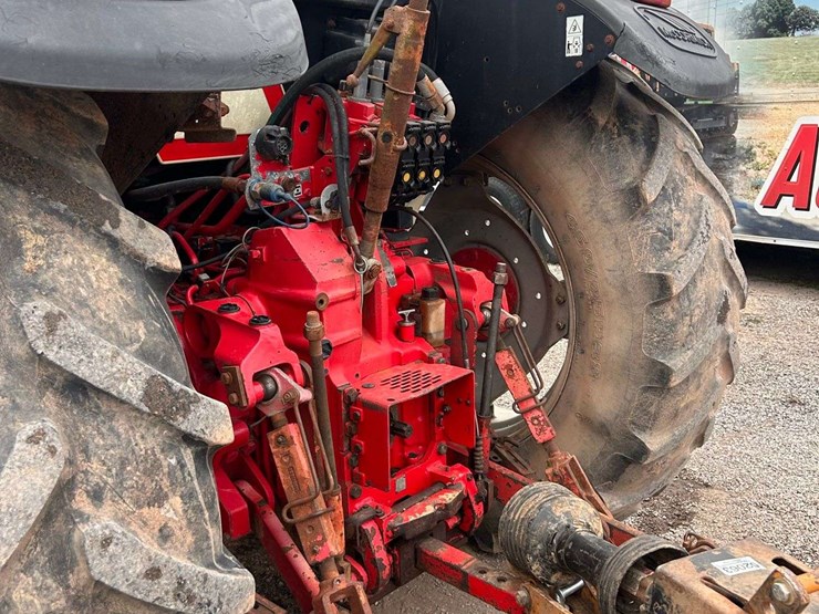 mccormick-mc115-image-22