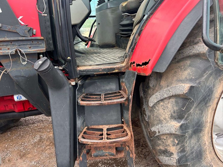 mccormick-mc115-image-24