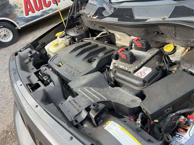 2014-jeep-patriot-image-27