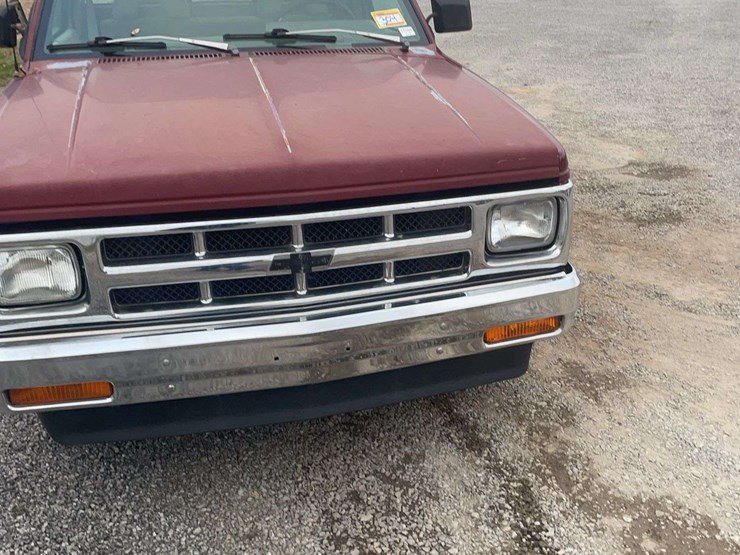 1993-chevrolet-s10-image-12