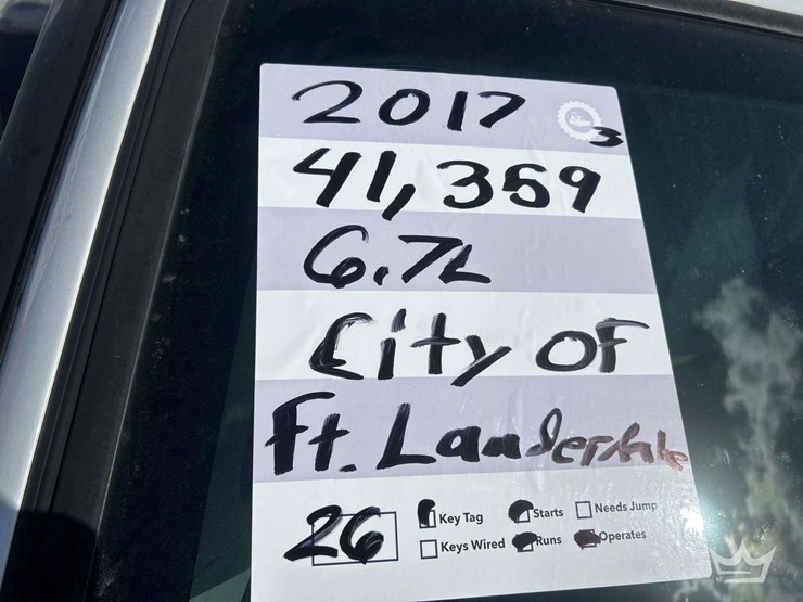 2017-ford-f650-image-54