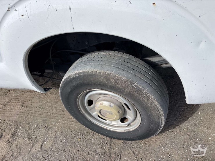 2015-ford-f250-image-20