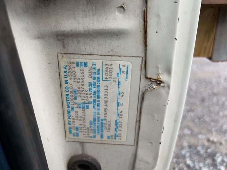 1988-ford-f350-image-23