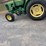 john-deere-5075m-image-4