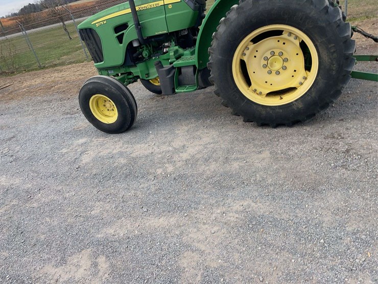 john-deere-5075m-image-4