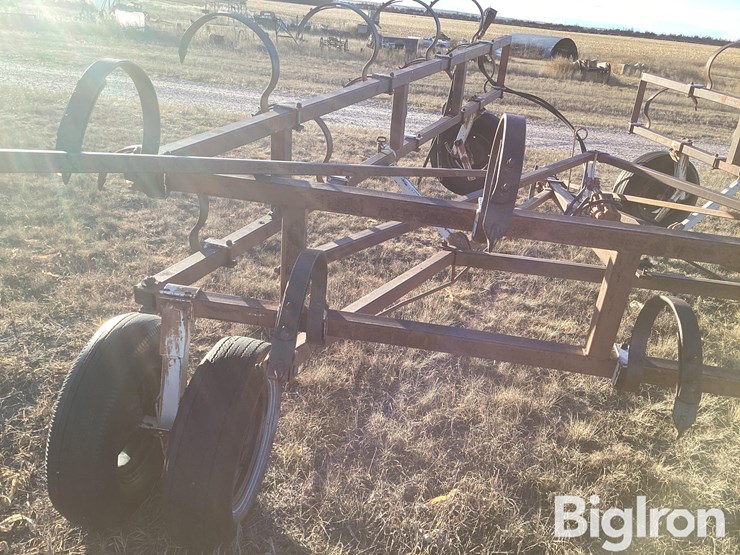 noble-danish-tine-harrow-image-12