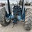 ford-tractor-image-7