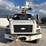 2088-chevrolet-c7500-altec-ta40-41ft.-bucket-truck-image-60