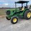 john-deere-5075m-image-2