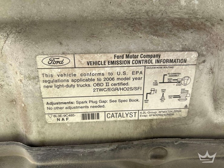 2016-ford-f150-image-10