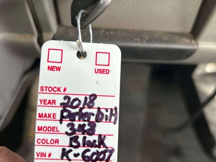 2018-peterbilt-348-image-55