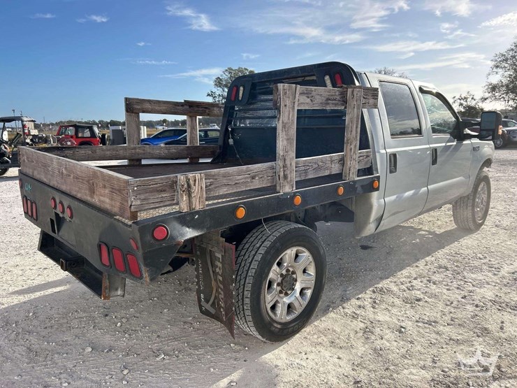 2007-ford-f250-image-3