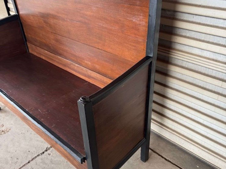 antique-wooden-bench-image-3