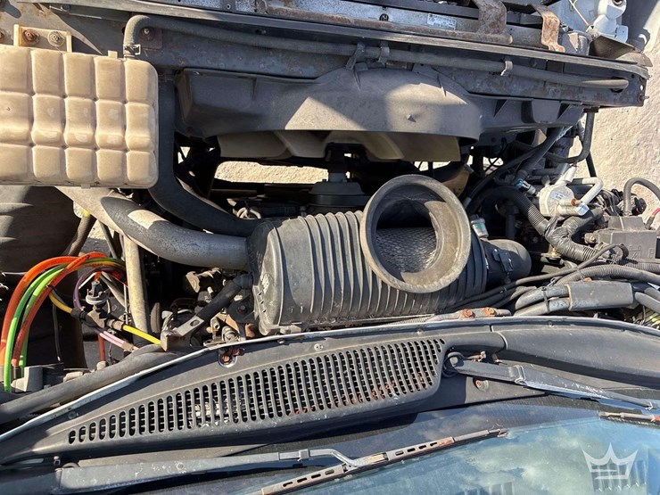 2088-chevrolet-c7500-altec-ta40-41ft.-bucket-truck-image-41