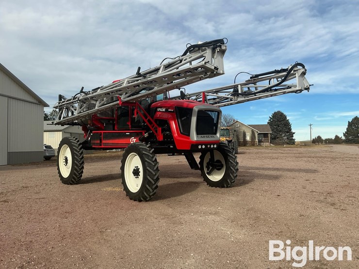 apache-as1040-image-3