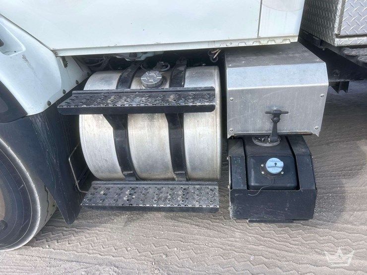 2018-international-workstar-7500-image-22