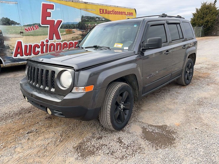2014-jeep-patriot-image-5