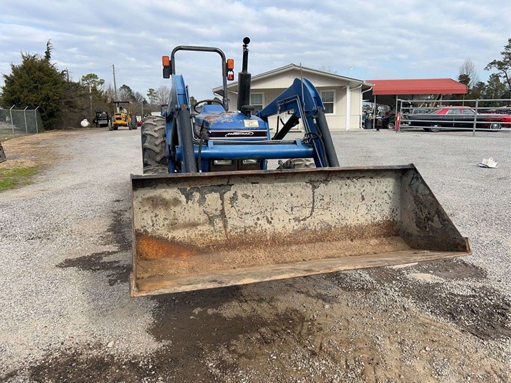 farmtrac-545-image-11