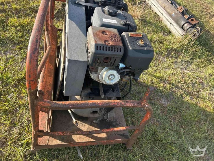 30-gallon-180psi-portable-air-compressor-image-8