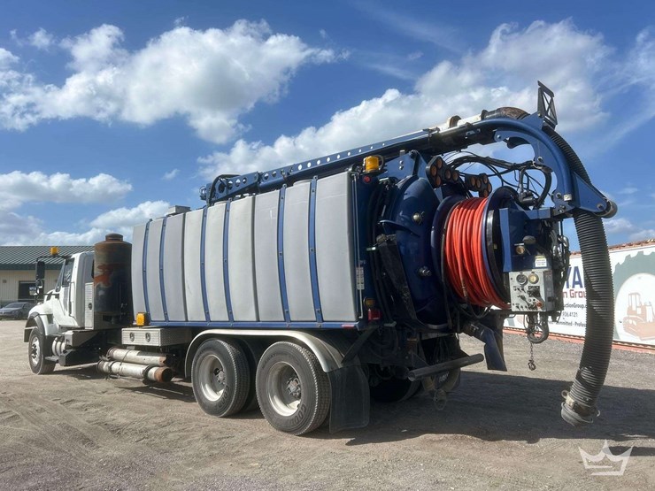 2018-international-workstar-7500-image-4