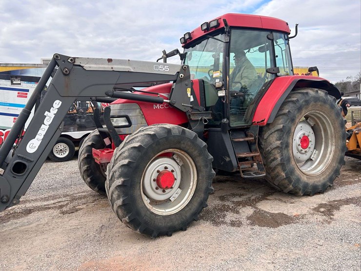 mccormick-mc115-image-18