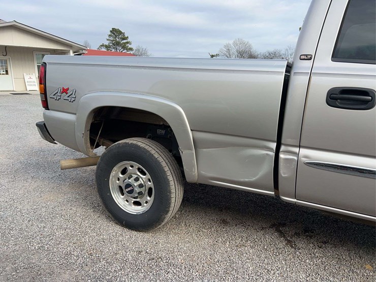 2007-chevrolet-2500-image-10