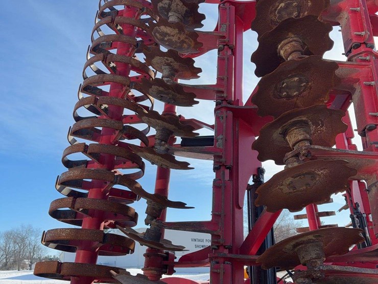 2020-horsch-hi-speed-disc-image-6