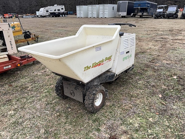 indy-epb72-16-concrete-buggy-concrete-equipment-image-2