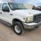 2001-ford-f250-image-12