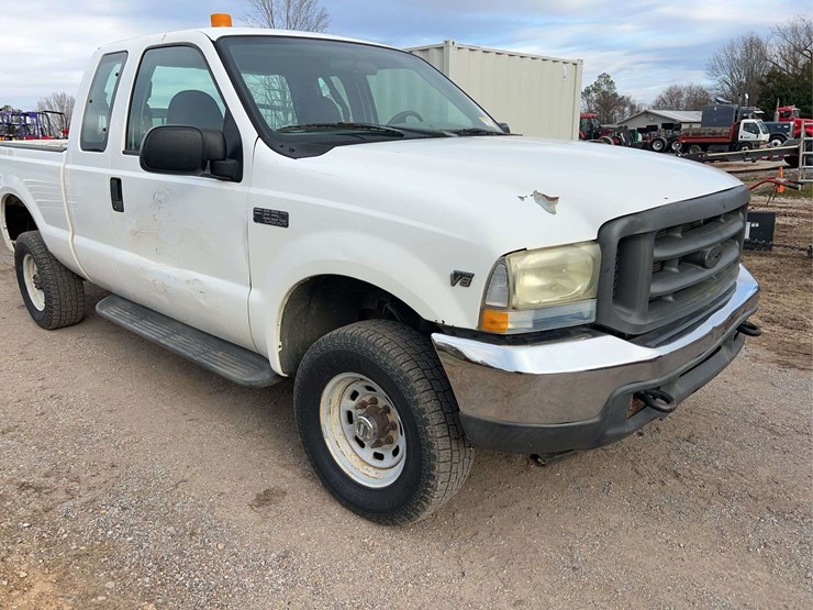 2001-ford-f250-image-12