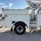 2088-chevrolet-c7500-altec-ta40-41ft.-bucket-truck-image-29