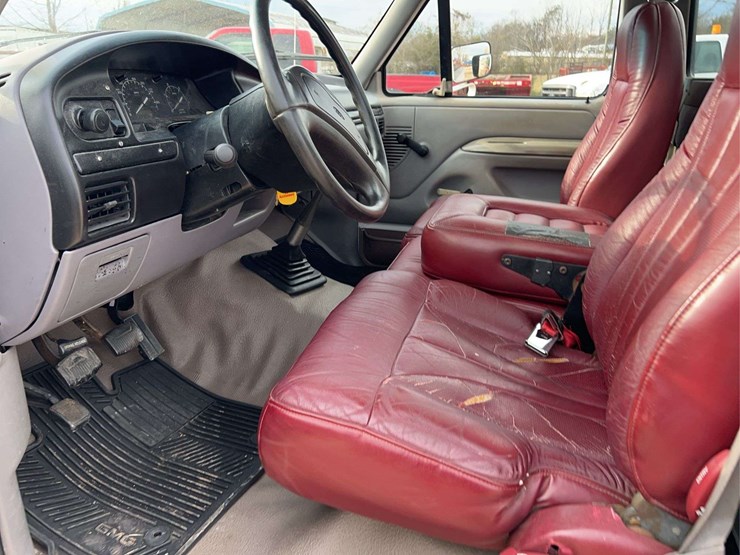 1997-ford-f250-image-17