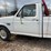 1997-ford-f250-image-12