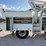 2088-chevrolet-c7500-altec-ta40-41ft.-bucket-truck-image-30