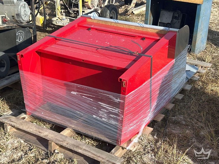 miscellaneous-office-and-kitchen-supplies-image-1