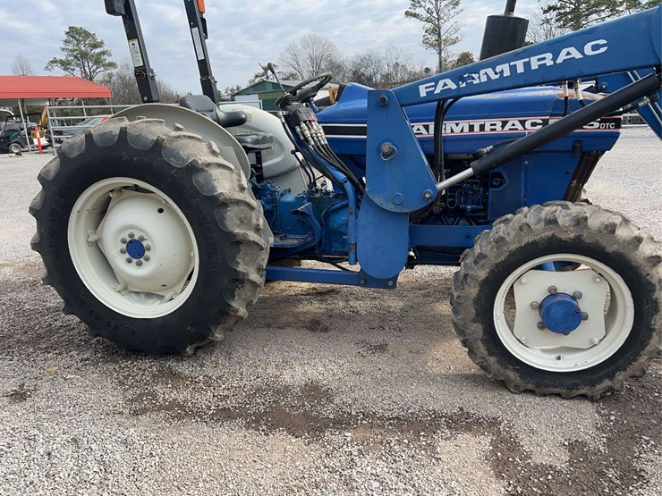 farmtrac-545-image-17