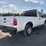 2015-ford-f250-image-3